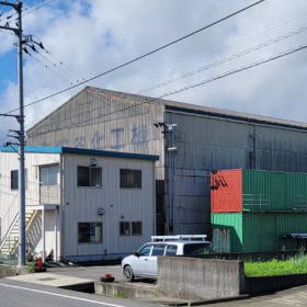 徳島県の有限会社 竹内化工機-工場の求人情報、求人募集-